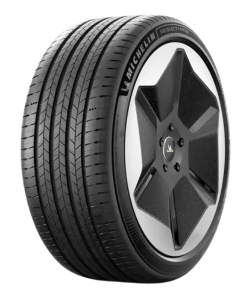 225/55R18 PRIMACY 5 ENERGY 102V XL FP 
