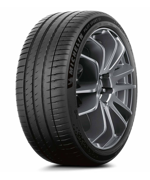 235/45R20 PILOT SPORT EV 100Y XL AO 