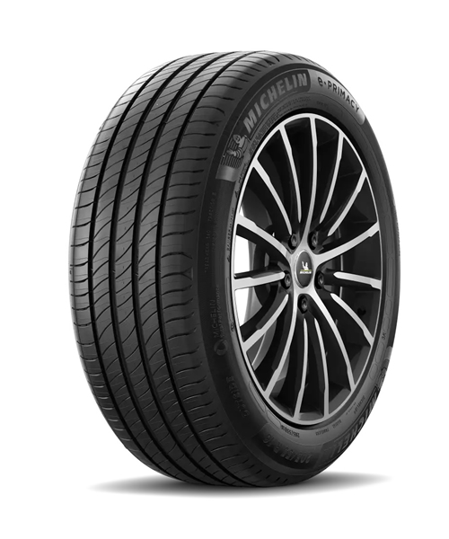 235/60R18 E PRIMACY 103W MO 