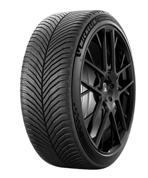 235/35R19 CROSSCLIMATE 3 SPORT 91Y XL FP 