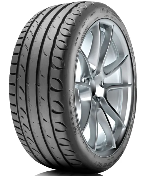 225/45R18 TIGAR UHP 95Y XL 