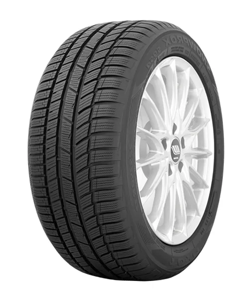 195/55R20 TOYO SNOWPROX S954 95H XL 