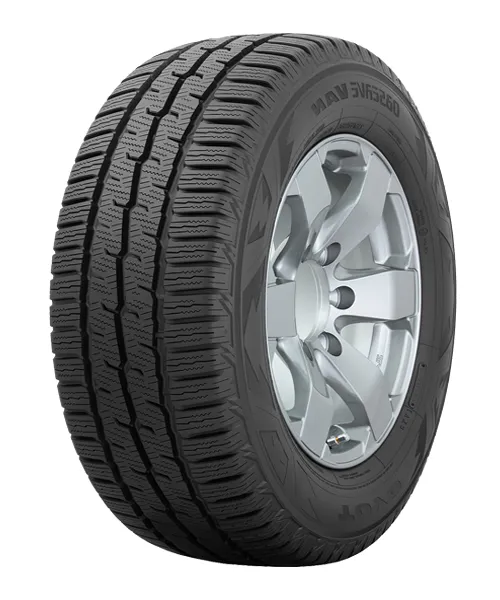 195/60R16C TOYO OBSERVE VAN 99/97H 