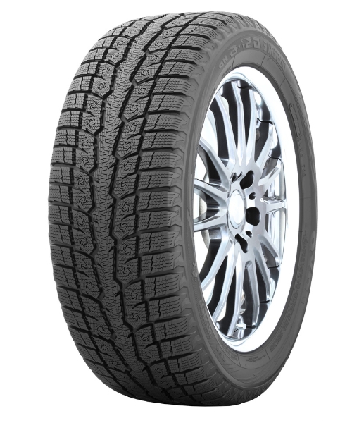 255/60R18 TOYO OBSERVE GSi6 LS 112H XL FP 