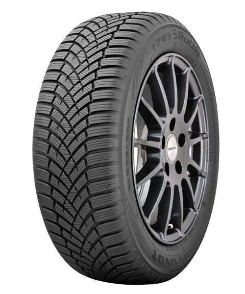 235/45R18 TOYO OBSERVE WINTER SPORT 1 98V XL 