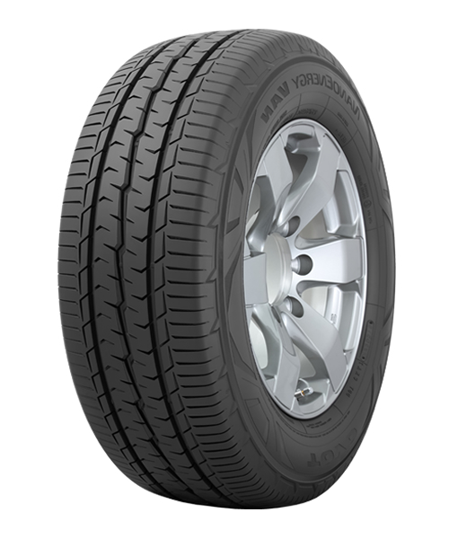 195/70R15C TOYO NANOENERGY VAN 104S 