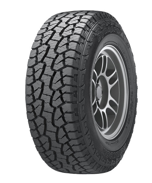 195/80R15 Hankook Dynapro AT M 96T 