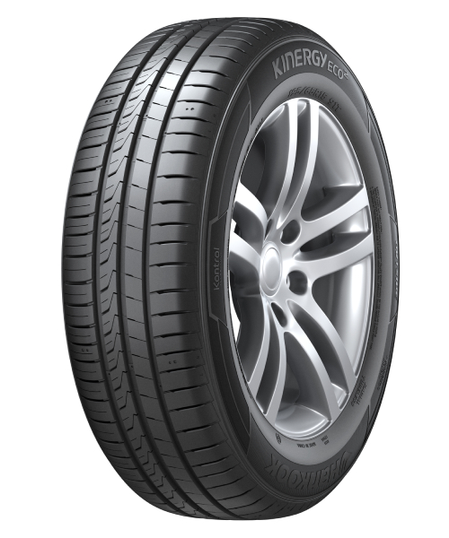 185/65R15 Hankook Kinergy eco2 92T XL 