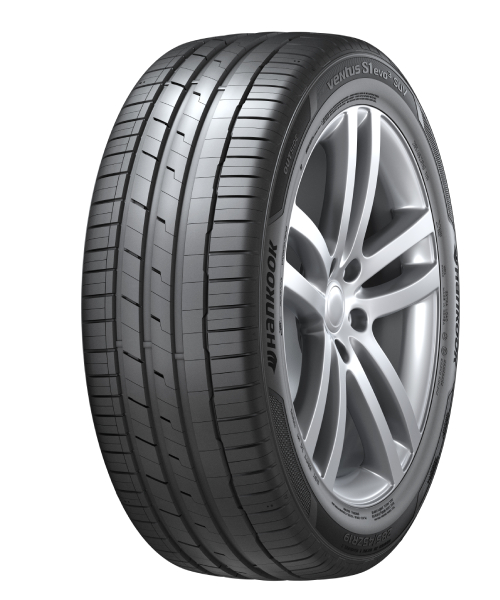 265/55R19 Hankook Ventus S1 evo3 SUV 113Y XL AO FP 