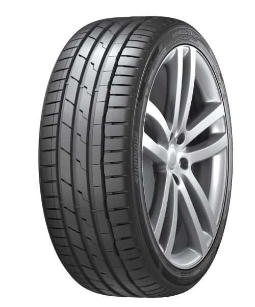 215/45R18 Hankook Ventus S1 evo3 93W XL AO FP 