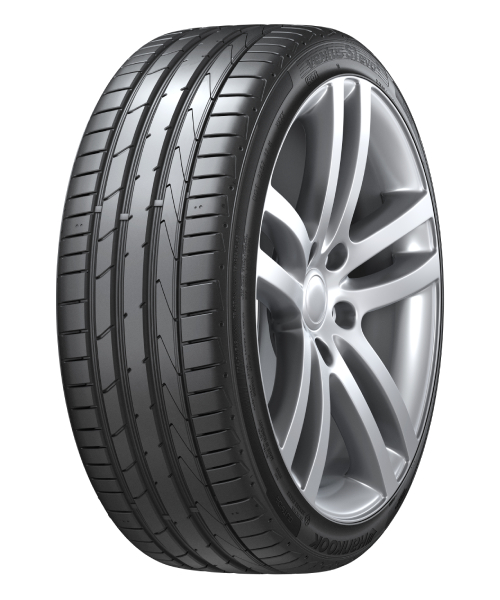 275/30R20 Hankook Ventus S1 evo2 97Y XL FP 