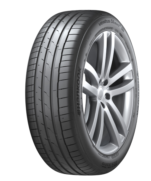 235/50R20 Hankook Ventus S1 evo3 EV 100T SG AO + 