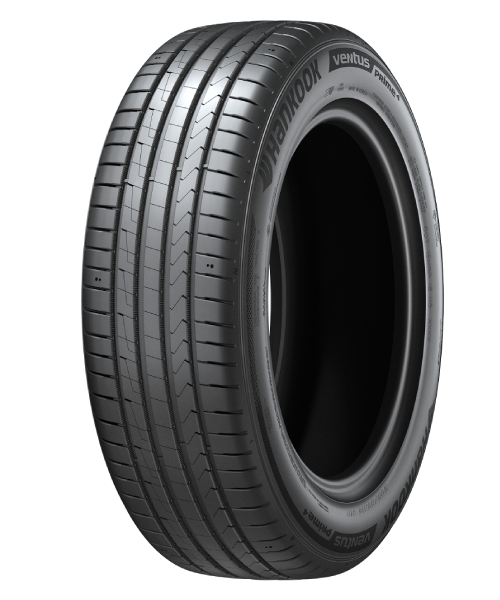 205/50R17 Hankook Ventus Prime4 89V FP 