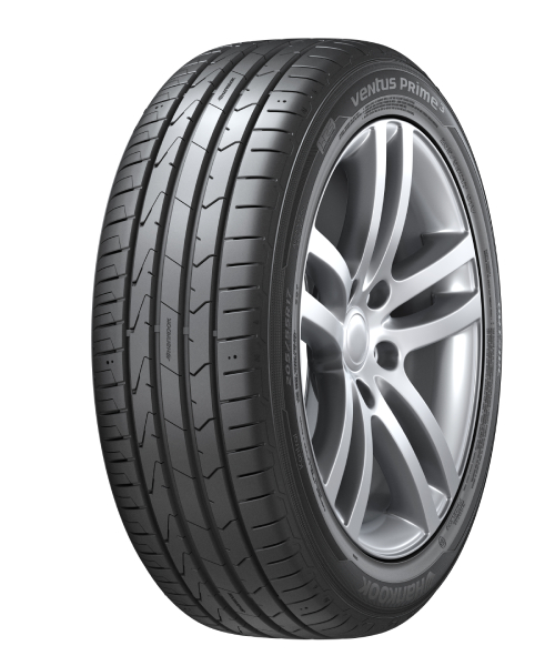 195/55R15 Hankook Ventus Prime3 85V FP 