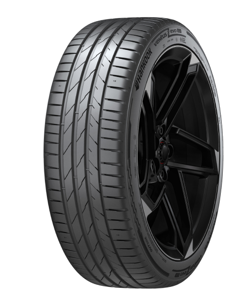 285/35R21 Hankook Ventus evo SUV 105Y XL FP 