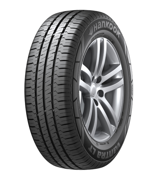 195/75R16C Hankook Vantra LT 107/105R MO-V 