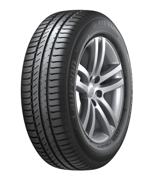 215/65R16 Laufenn G FIT EQ+ 98H 