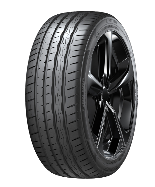 245/40R18 Laufenn Z FIT EQ 97Y XL FP 