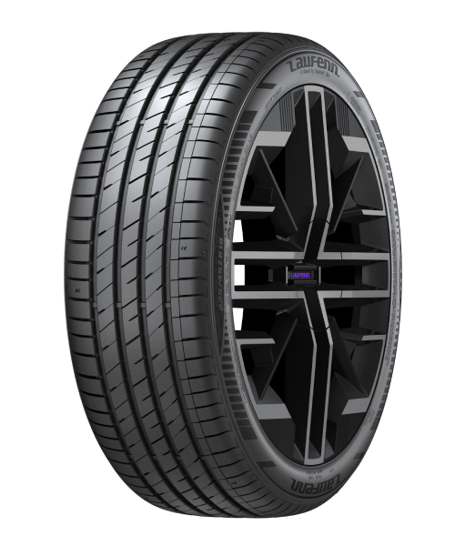 255/40R20 Laufenn S FIT2 101Y XL 