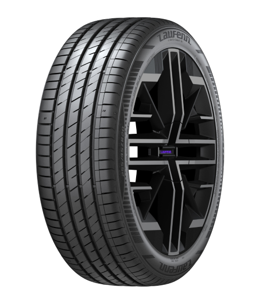 275/45R20 Laufenn S FIT2 SUV 110Y XL FP 