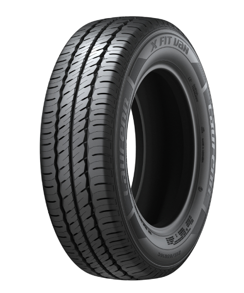 205/75R16C Laufenn X FIT Van 113/111R 