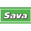 Sava