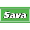 Sava