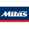 Mitas