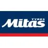 Mitas