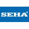 Seha