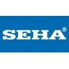 Seha