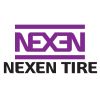 Nexen