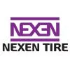 Nexen