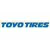 Toyo