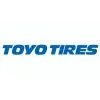 Toyo