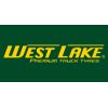 West Lake