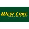 West Lake