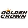 Golden Crown