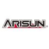 Arisun