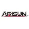 Arisun