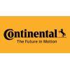 Continental
