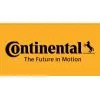 Continental