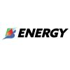 B ENERGY