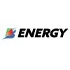 B ENERGY