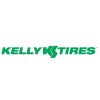 Kelly