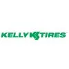 Kelly