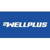 WellPlus
