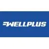 WellPlus