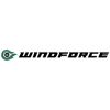 Windforce