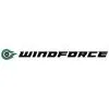 Windforce